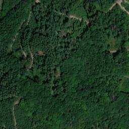 Satellite imagery of Kotzhardt, DE