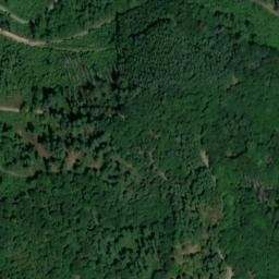 Satellite imagery of Kotzhardt, DE