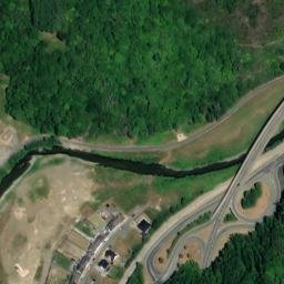 Satellite imagery of Ditschhardt, DE