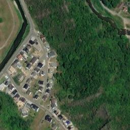 Satellite imagery of Engelsley, DE