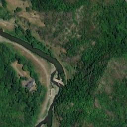 Satellite imagery of Engelsley, DE