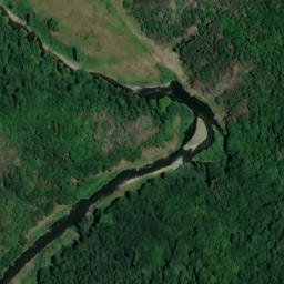 Satellite imagery of Teufelslei, DE