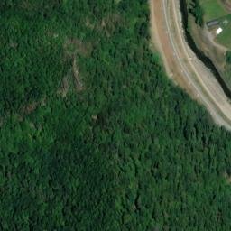 Satellite imagery of Teufelslei, DE