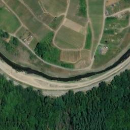 Satellite imagery of Teufelslei, DE