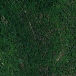 Satellite imagery of Koppen, DE