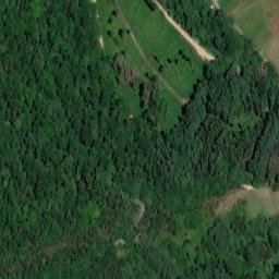 Satellite imagery of Koppen, DE