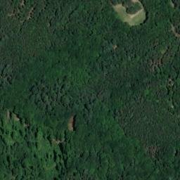 Satellite imagery of Breitekopf, DE