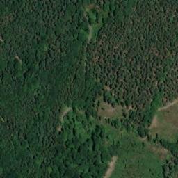Satellite imagery of Breitekopf, DE