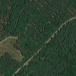 Satellite imagery of Breitekopf, DE