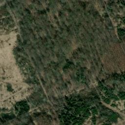 Satellite imagery of Trotzenberg, DE