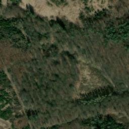 Satellite imagery of Trotzenberg, DE