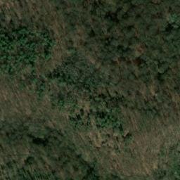 Satellite imagery of Trotzenberg, DE