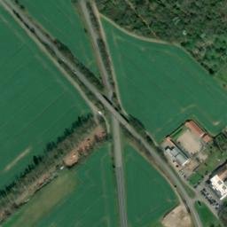 Satellite imagery of Öls-Berg, DE