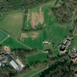 Satellite imagery of Öls-Berg, DE