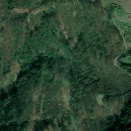 Satellite imagery of Beulen-Berg, DE