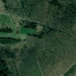 Satellite imagery of Beulen-Berg, DE