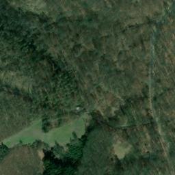 Satellite imagery of Beulen-Berg, DE