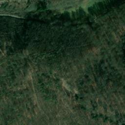 Satellite imagery of Auf dem Harrend, DE