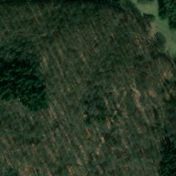 Satellite imagery of Auf dem Harrend, DE