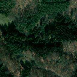 Satellite imagery of Auf dem Harrend, DE