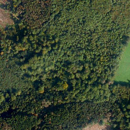 Satellite imagery of Köppel, DE