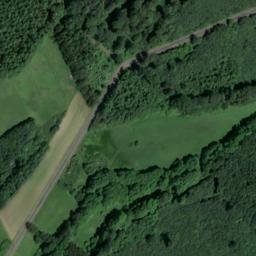 Satellite imagery of Breitenberg, DE