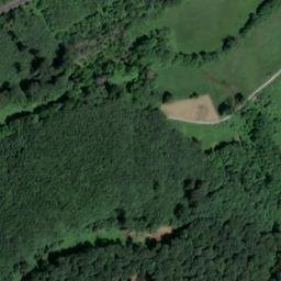 Satellite imagery of Breitenberg, DE
