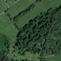 Satellite imagery of Breitenberg, DE