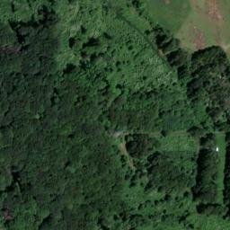 Satellite imagery of Sengelberg, DE