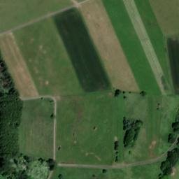 Satellite imagery of Sengelberg, DE