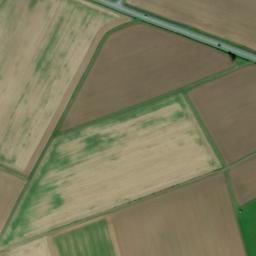 Satellite imagery of Ziegenberg, DE