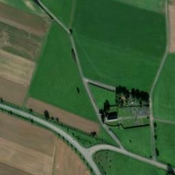 Satellite imagery of Ziegenberg, DE