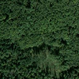 Satellite imagery of Oberer Saalweidenkopf, DE