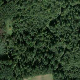 Satellite imagery of Steinköppel, DE