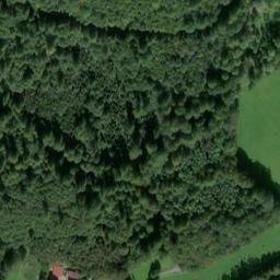 Satellite imagery of Steinköppel, DE