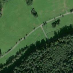 Satellite imagery of Steinköppel, DE