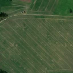 Satellite imagery of Oberer Steinberg, DE