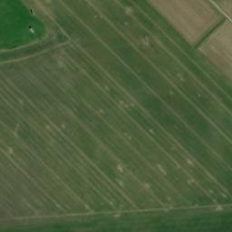 Satellite imagery of Oberer Steinberg, DE