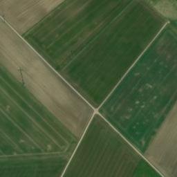 Satellite imagery of Oberer Steinberg, DE