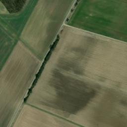 Satellite imagery of Wartberg, DE
