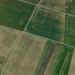 Satellite imagery of Wartberg, DE