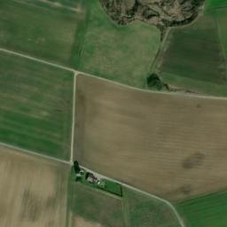 Satellite imagery of Wartberg, DE