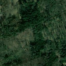 Satellite imagery of Kolnhäuser Kopf, DE