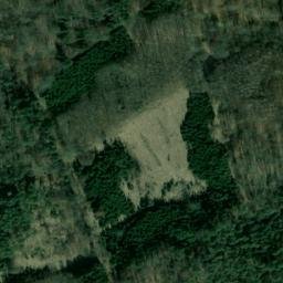 Satellite imagery of Kolnhäuser Kopf, DE