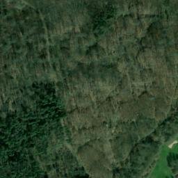 Satellite imagery of Kolnhäuser Kopf, DE