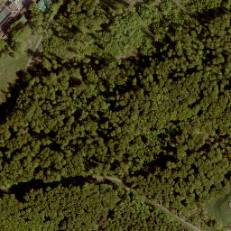 Satellite imagery of Hardtberg, DE