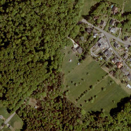 Satellite imagery of Hardtberg, DE