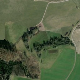 Satellite imagery of Borgelberg, DE