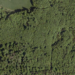 Satellite imagery of Langeberg, DE