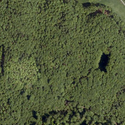 Satellite imagery of Langeberg, DE